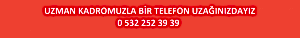 adana klima servisi