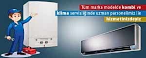 adana incekas klima teknik servisi